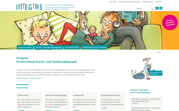 integras.ch