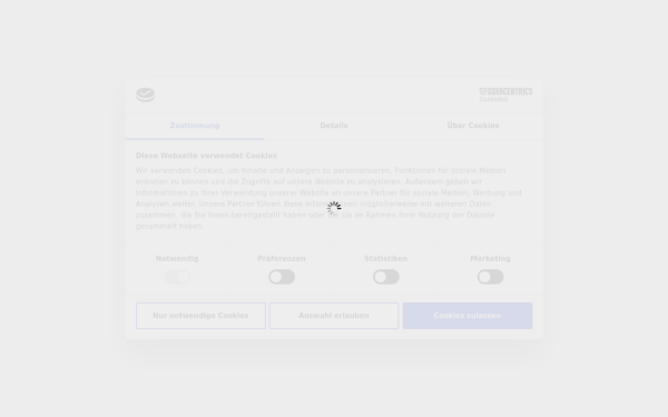 www.guenstiger-sehen.de