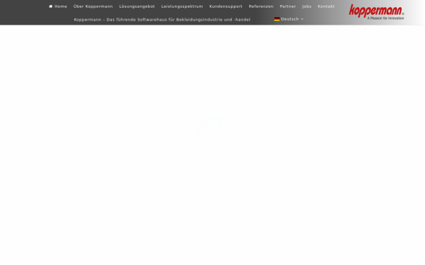 www.koppermann.com