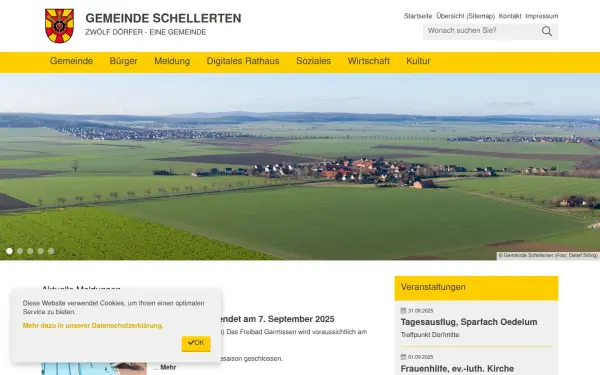 www.schellerten.info