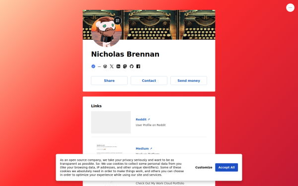 nickolaibrennan.bio