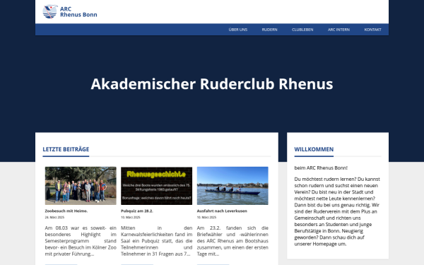 www.arc-rhenus.de