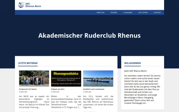 www.arc-rhenus.de