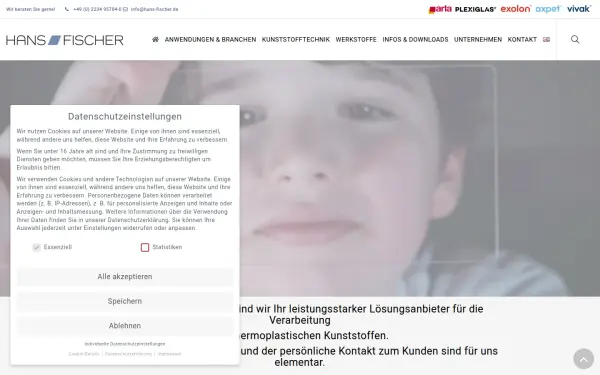 www.hans-fischer.de