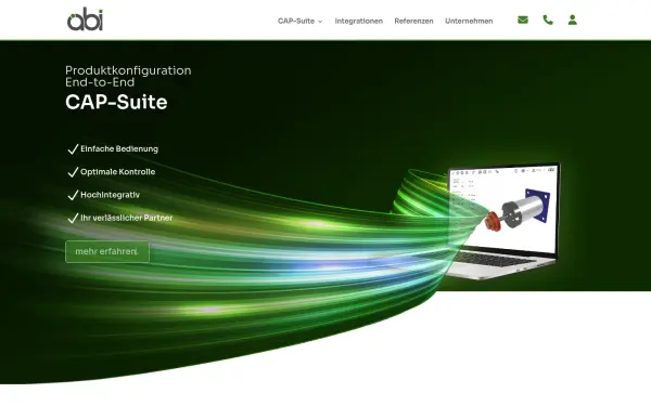 abi-cap.com