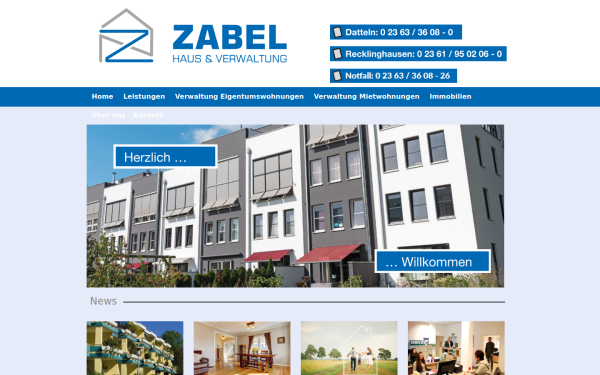 immobilien-zabel.de