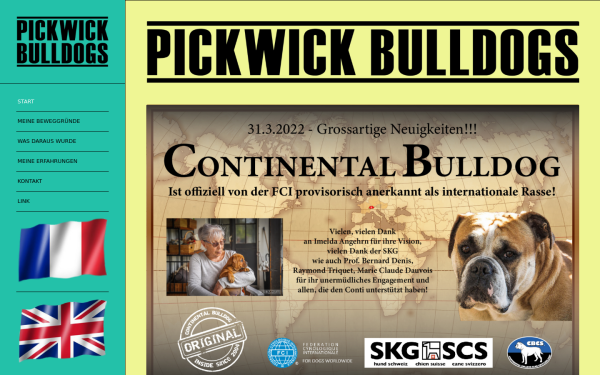 pickwick-bulldogs.ch