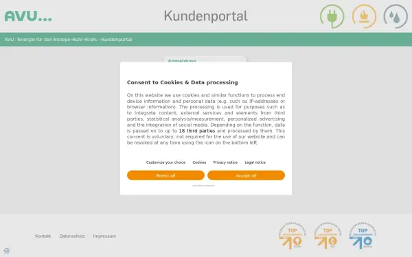 portal.avu.de