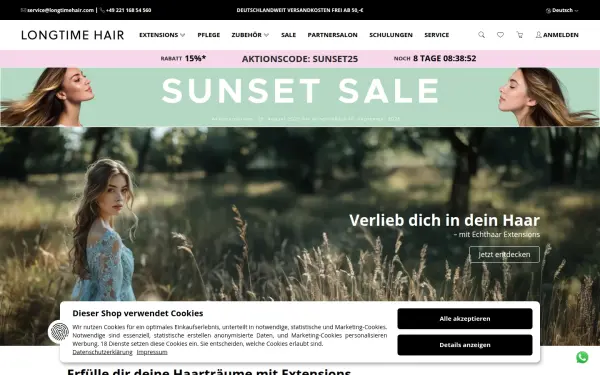 www.longtimehair.com