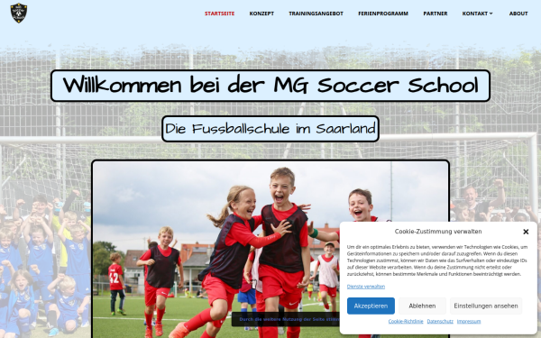 www.mg-soccer-school.de