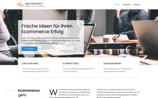 get-attention.de