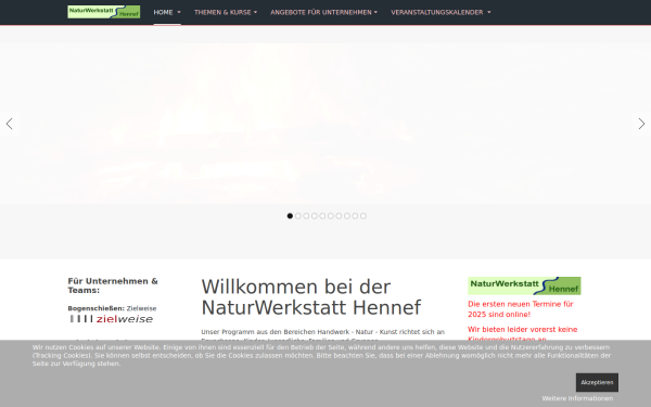 naturwerkstatt-hennef.de