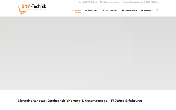 snm-technik.de