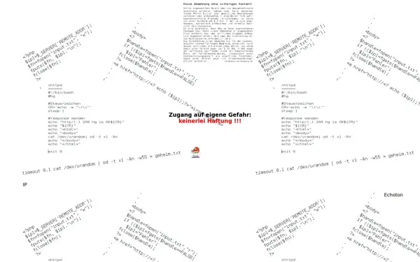 helge-von-hornburg.de