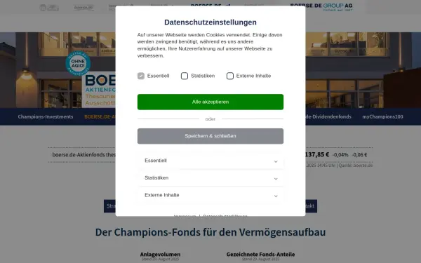 www.boerse-aktienfonds.de