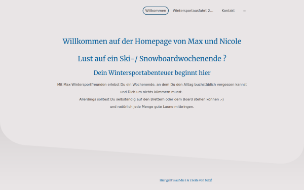 www.max-wintersportfreunde.de