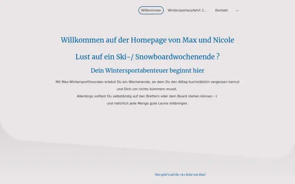 www.max-wintersportfreunde.de
