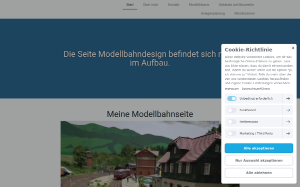 www.modellbahndesign.de