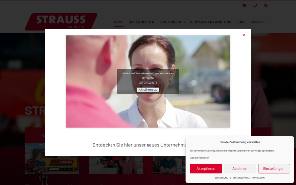 www.strauss-log.at