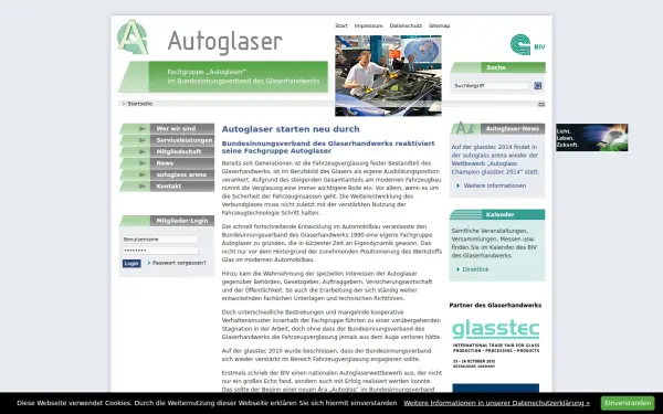 autoglaser-biv.de