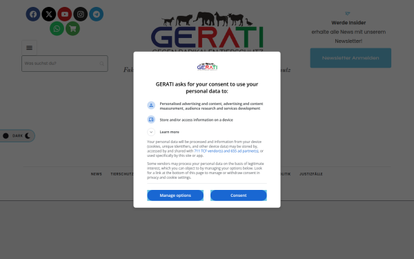 gerati.de