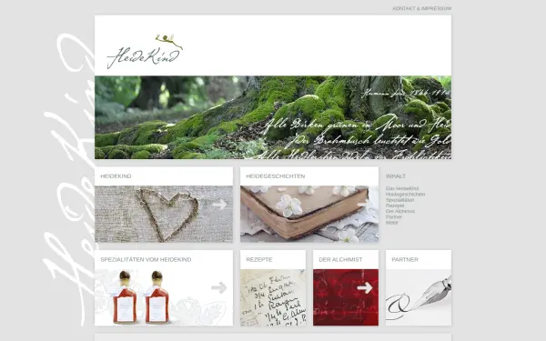 heidekind.de
