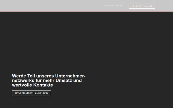 unternehmer-netzwerk.at