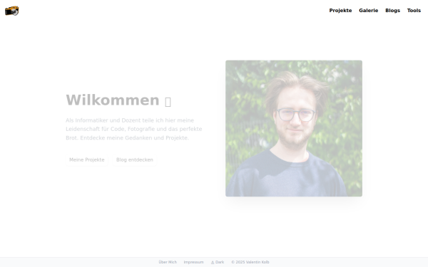 valentin-kolb.blog