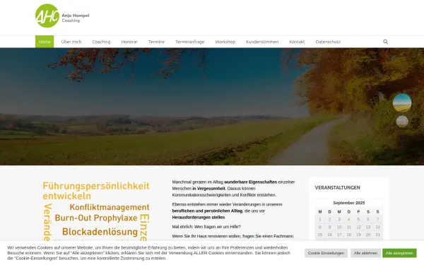 www.anja-hampel-coaching.de