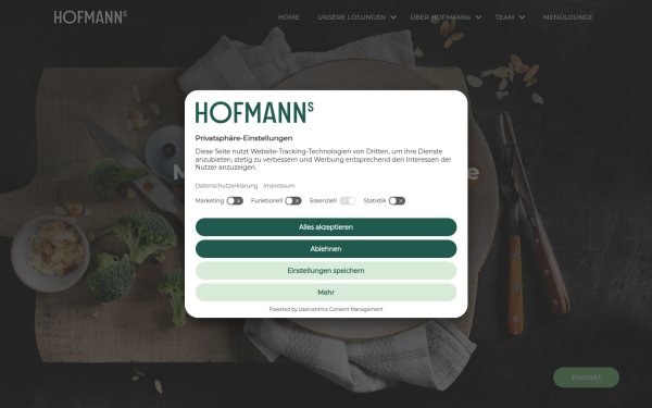 www.hofmanns.at