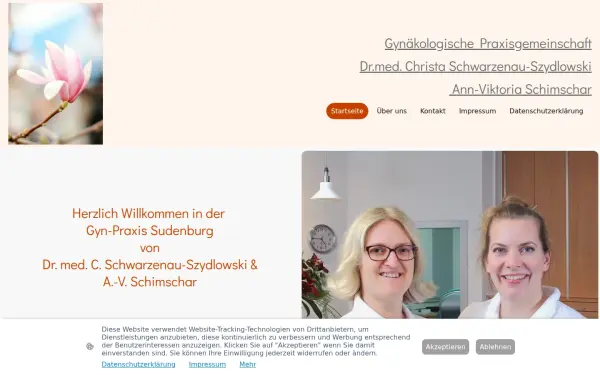 gyn-sudenburg.de
