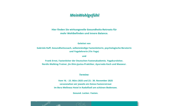 meinwohlgefuehl.de