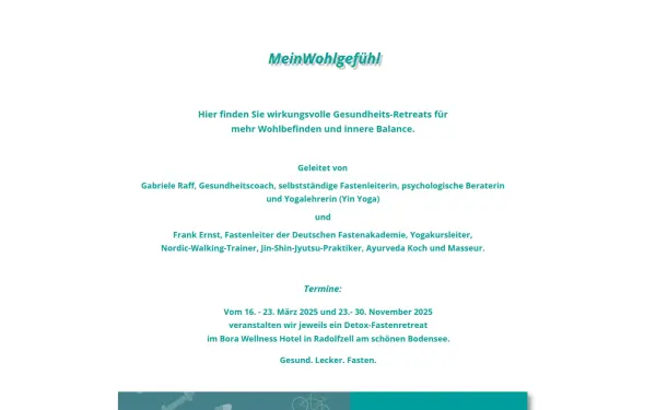 meinwohlgefuehl.de