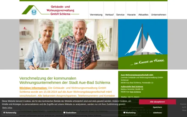 www.guw-schlema.de