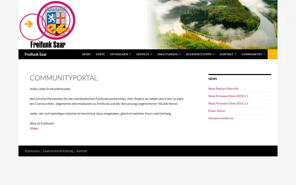 freifunk.saarland