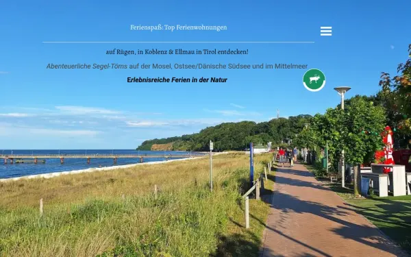 helmut-schmidt.websitex5.me