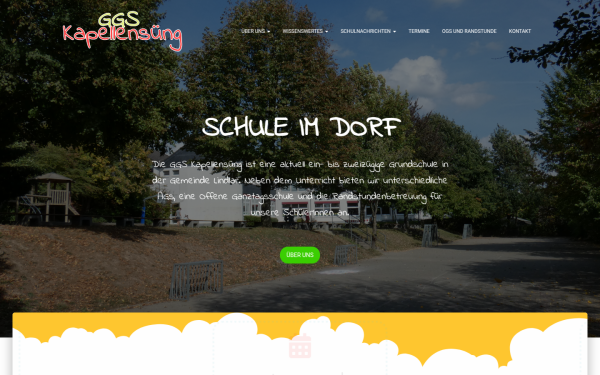 ggs-kapellensueng.de