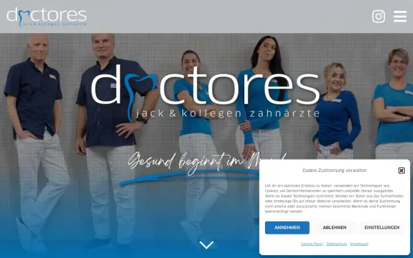 www.docs-jack.de