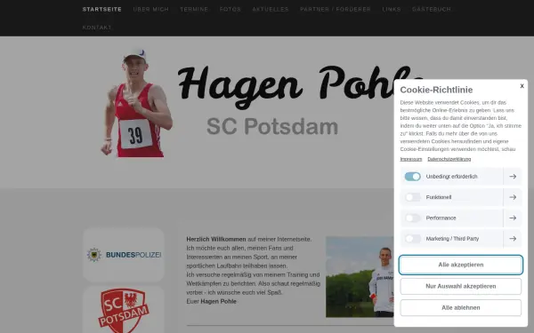 www.hagen-pohle.de