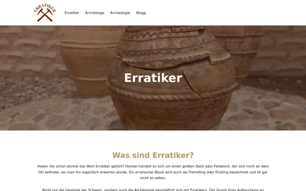 erratiker.ch