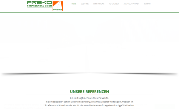 freko-strassenbau.de