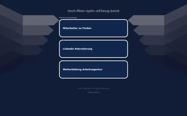 tech-fiber-optic-a95eug.bond