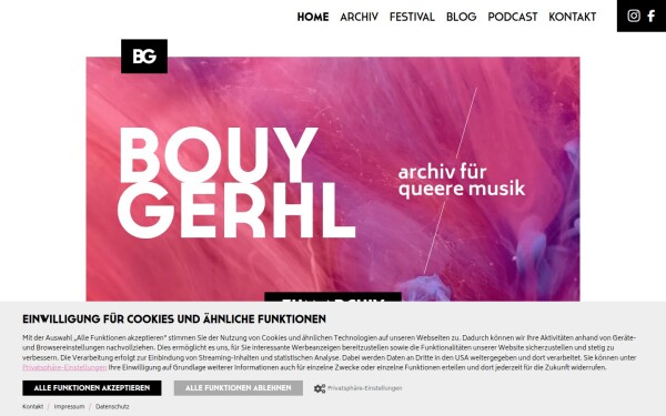 www.bouygerhl.com