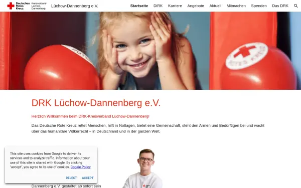 www.drk-dan.org