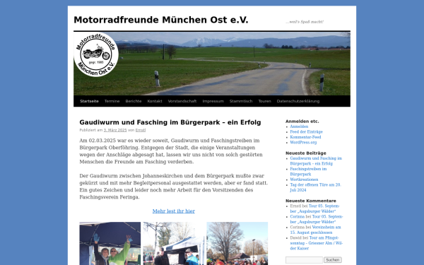 www.mmo-ev.de