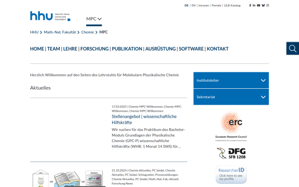 www.mpc.hhu.de