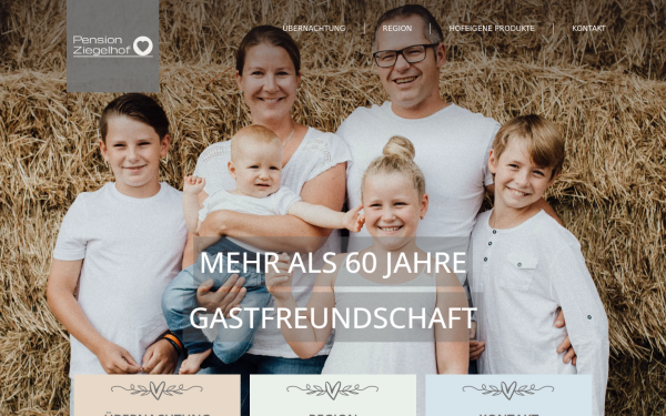 www.pension-ziegelhof.de
