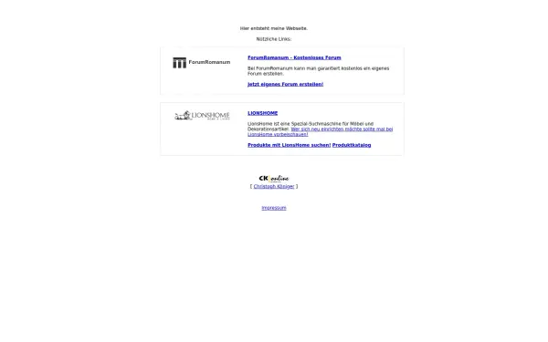agentx.de