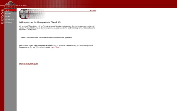 allee-apotheke-bonn.de