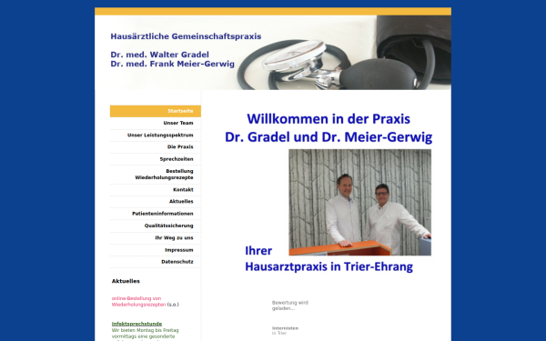 www.gesund-in-ehrang.de